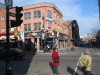 montreal_0001