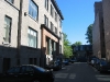 montreal_0003