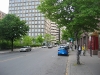 montreal_0004