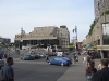 montreal_0005