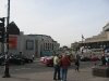 montreal_0006