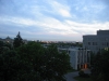 montreal_0007