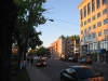 montreal_0008