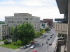 montreal_0009
