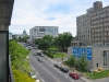 montreal_0010