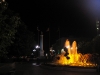 montreal_0011