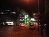montreal_0012