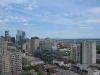 montreal_0013