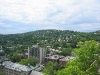 montreal_0014