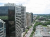 montreal_0015