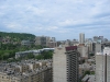 montreal_0016