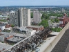 montreal_0017