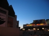 montreal_0018