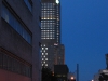 montreal_0019
