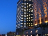 montreal_0020