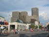 montreal_0021