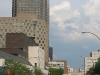 montreal_0022