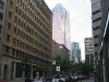 montreal_0023