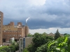 montreal_0025