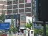 montreal_0026