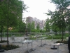montreal_0027