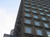 montreal_0028