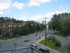montreal_0029