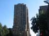 montreal_0030