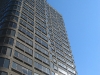 montreal_0031