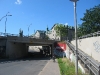 montreal_0032