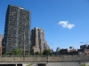 montreal_0033
