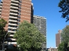 montreal_0035