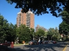 montreal_0036