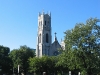 montreal_0038