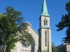 montreal_0039