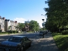 montreal_0040