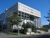 montreal_0041