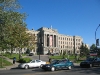 montreal_0042