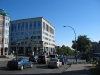 montreal_0043