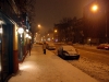 montreal_0044
