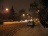 montreal_0045