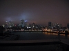 Montreal