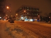montreal_0047