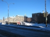 montreal_0048