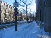 montreal_0049