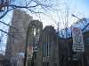 montreal_0050