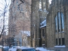 montreal_0051