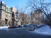 montreal_0052