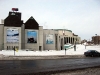 montreal_0053