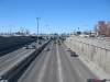 montreal_0054